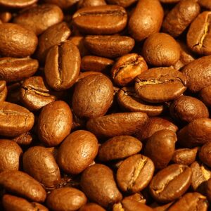 Kopi Arabika Gayo 250gr