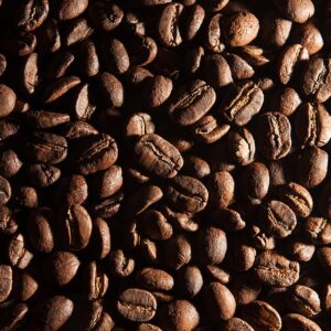 Kopi Liberica Meranti 200gr